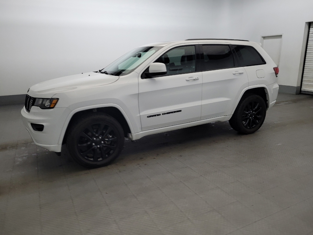 jeep grand cherokee 2019 1C4RJFAG7KC594025 image jeep grand cherokee 2019 1C4RJFAG7KC594025 image